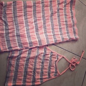 Look through pics 👚👖👕🔥